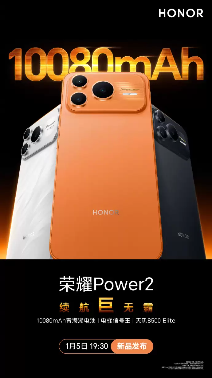 ��ҫ Power2 ���� 1 �� 5 ��