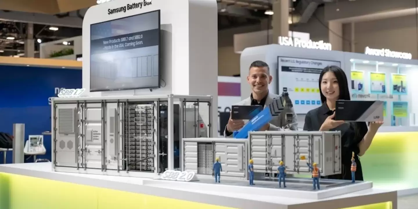 ���� SDI �� 2 ���ں�Ԫ�������ܴ󵥣���������ת������������﮴��ܵ��