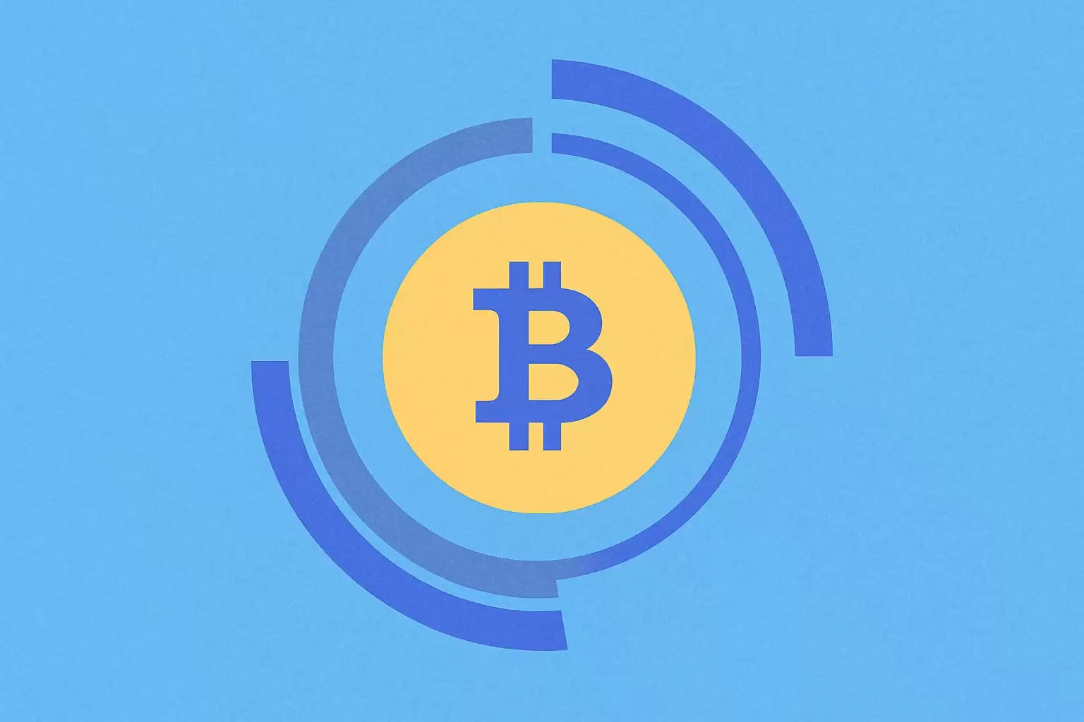 ���ܻ��ҿ�ͷ��ѹ��⣺ԭ����������Ӧ�Բ���