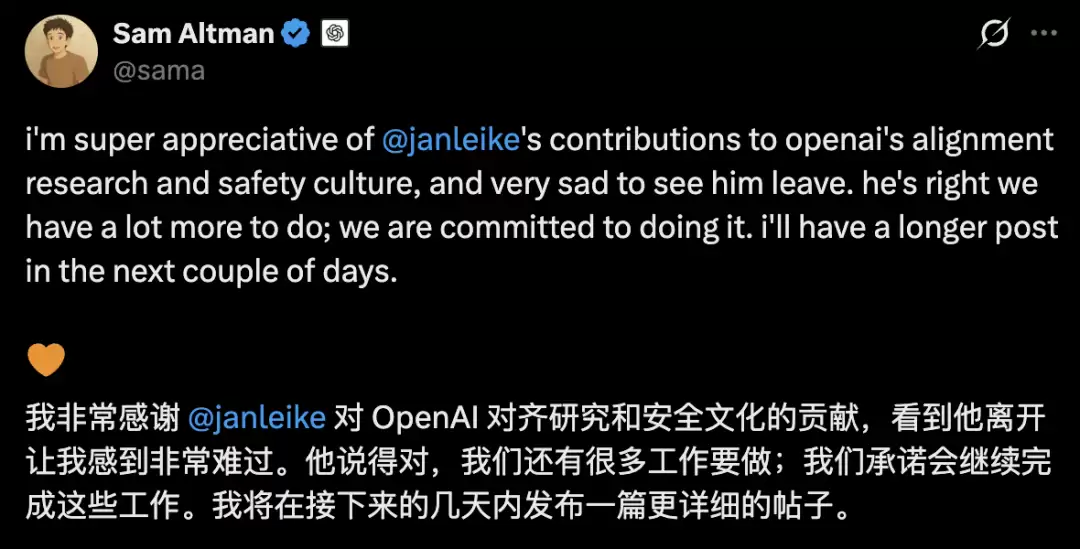 �¶����� 400 ����н���С�ĩ�����ܡ����ϸڼ�������ģʽ��