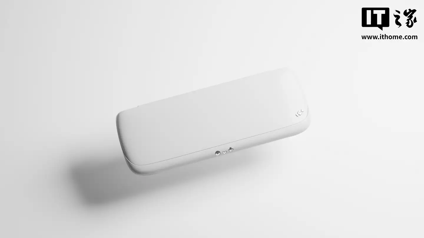 Ҽ�ŷ��� ONEXSUGAR WALLET �۵����ƻ�Ԥ�ȣ�8.01 Ӣ����塢����ͨ��Ϸƽ̨�콢��������