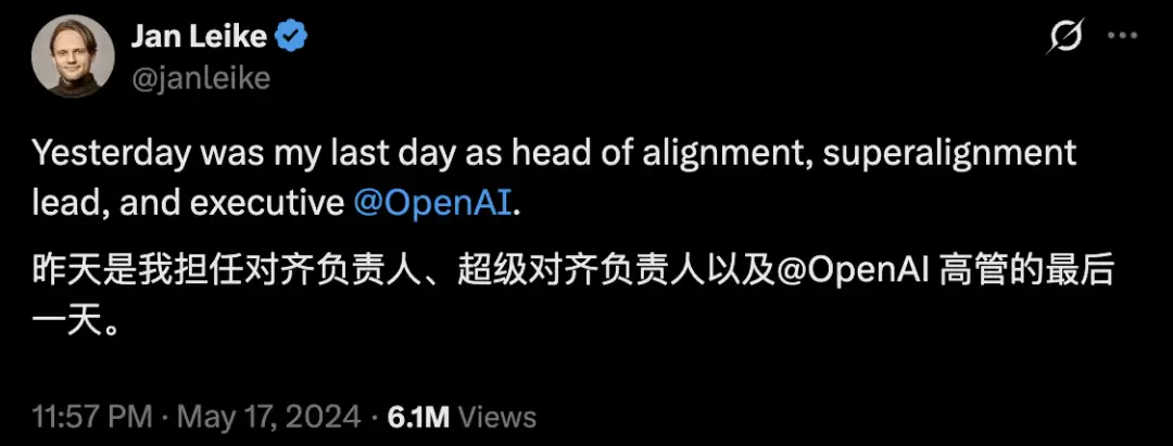 �¶����� 400 ����н���С�ĩ�����ܡ����ϸڼ�������ģʽ��