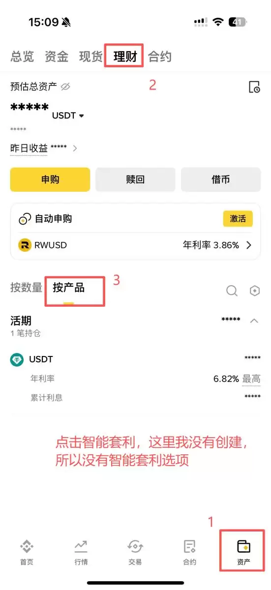 �Ұ��ǻ��������½�ѧ����ʲô��������������ʹ�ã�