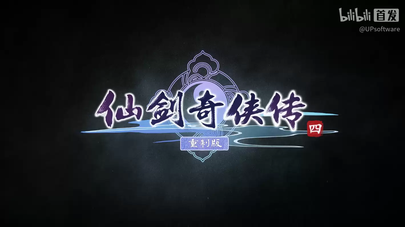 ���ɽ��������ġ����ư���Ϸ��֧ʵ��Ԥ�湫����������� 5 ����