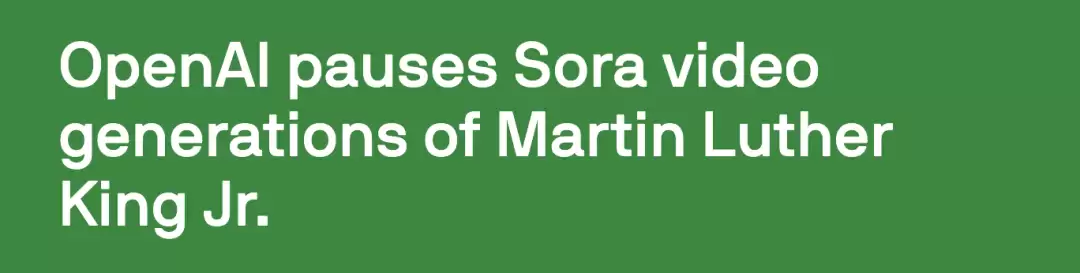 �¶����� 400 ����н���С�ĩ�����ܡ����ϸڼ�������ģʽ��