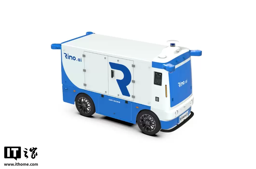 ��ҵ�׸�ȫ���漶���������� 2026 �������