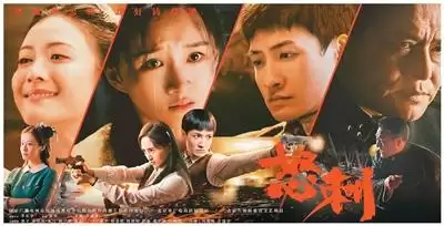 ΢�̾磬�����������ջ�����ֵ