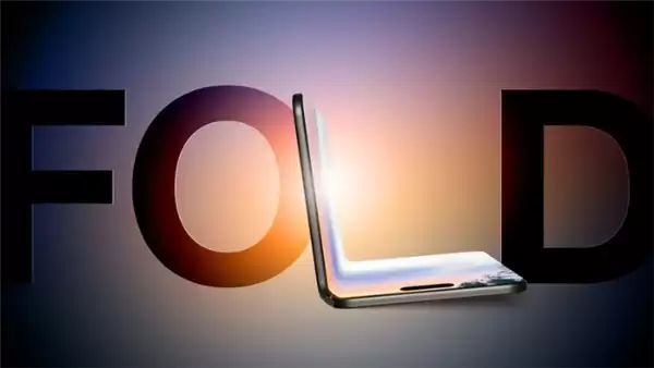 ƻ���۵�iPhoneģ���ع⣺�����绤�գ�����򽫷���