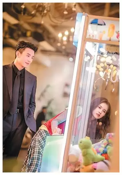 ������ѧ������֮��չ�ֹ����˼�