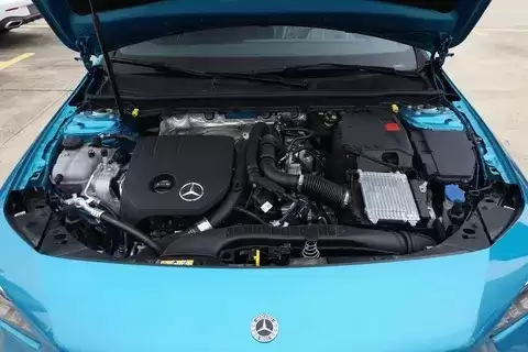 ����CLAȫ���촰����������Ƶ�� �����辯���ѹ쿨������