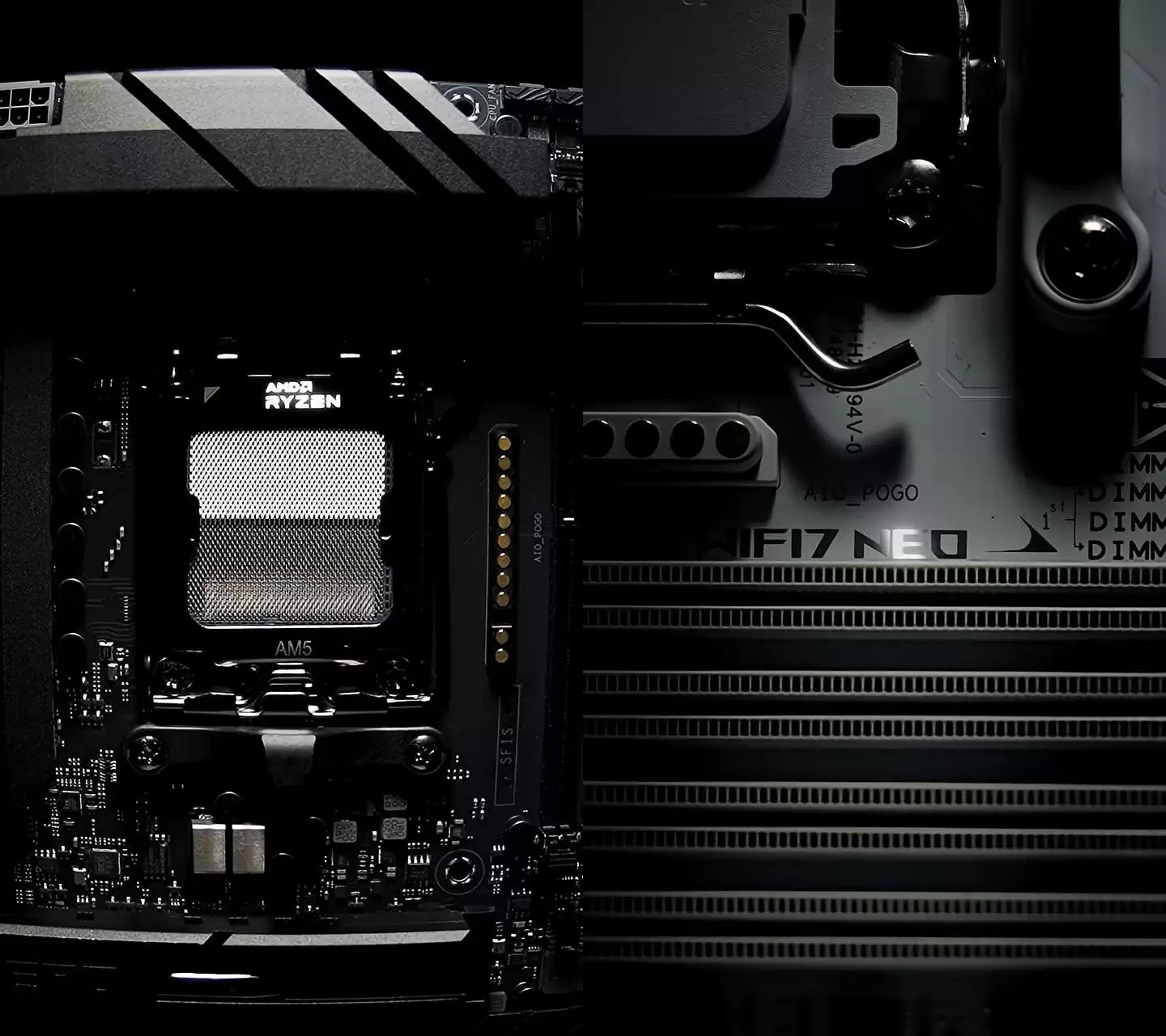 ��˶��ȫ "NEO" ���弴���ǳ������� ROG��ProArt��TUF �Ȳ�Ʒ��