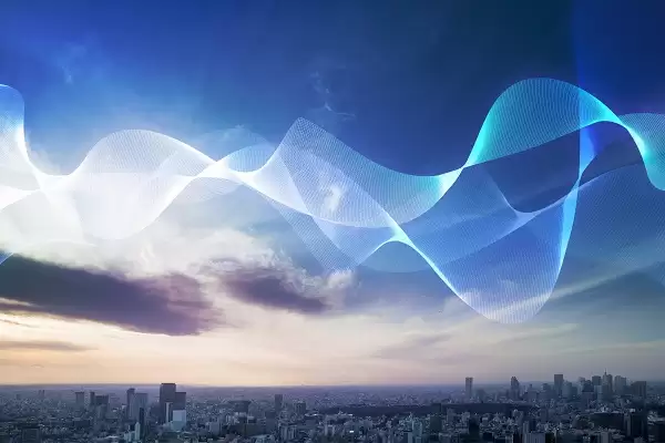 �ձ�������ҵ������վҵ��NEC ֹͣ���� 4G / 5G ��Ʒ�з�