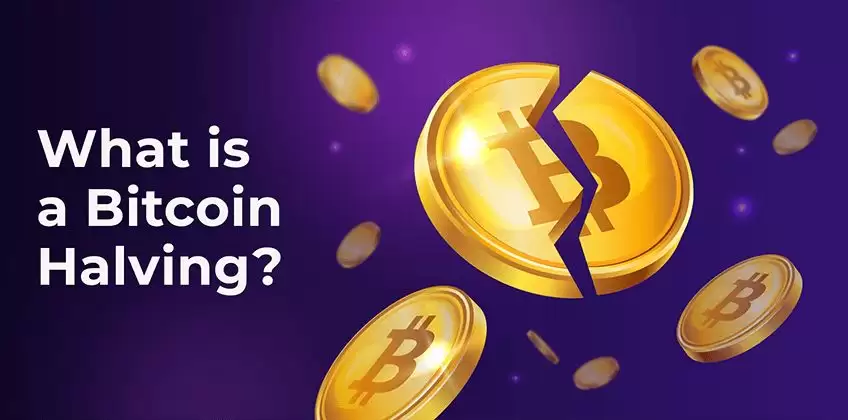 ���رҼ�����⣺ԭ����ʷ��δ��Ӱ��