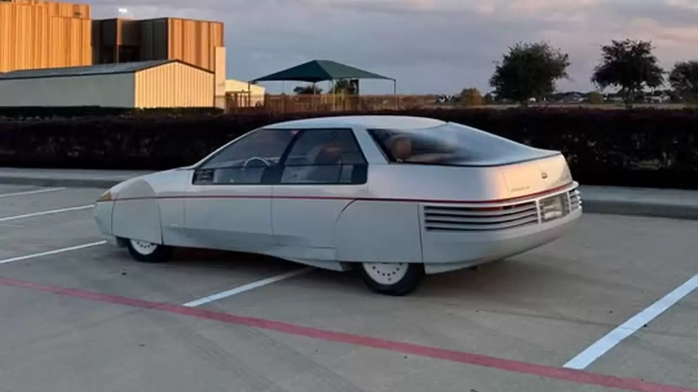 ����ϵ�� 0.15������ 40 ��ǰ�ġ��ڿƼ���������ֽ���