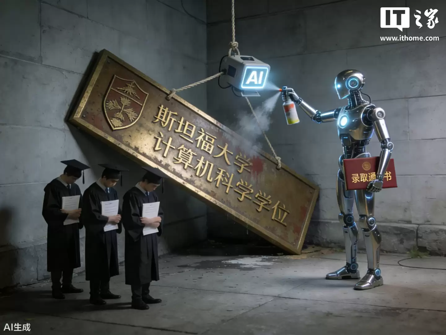 �����˹̹�������ѧλ���ƽ��볡ȯ����ɫ����������Ա��ҵ�ʱ��� 20%