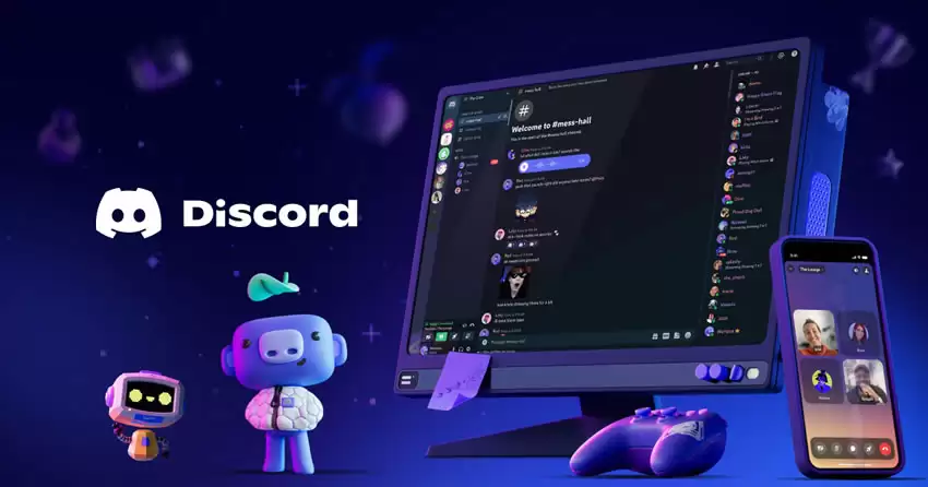 ��Ȧ���ֱؿ��������罻ƽ̨Telegram��Discord��Twitterʹ��ָ��