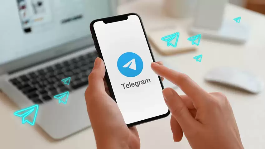 ��Ȧ���ֱؿ��������罻ƽ̨Telegram��Discord��Twitterʹ��ָ��