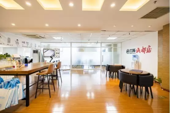 ���ȿӣ�2025��רҵ��Ӱ��������ƽ̨Ȩ���������Ƽ�