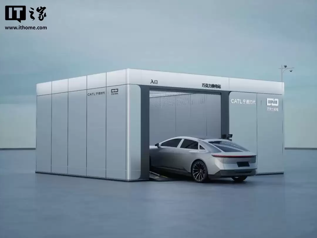 ����ʱ���� 1000 ���ɿ�������վ��ɣ���ʱ 1 ��