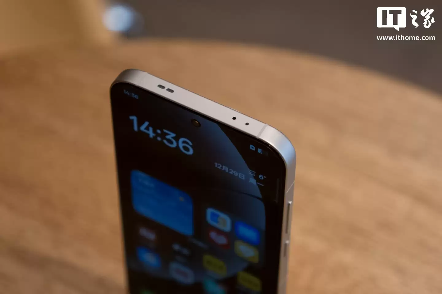 ���� GT8 Pro ʵ�ģ���еƴװ��������� GR Ӱ��Ŀ���ں�