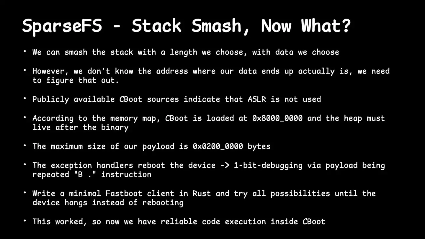 22 ��Ů�о�Ա����Ӣΰ�� Tegra X2 оƬ�ײ���ߣ�Ӱ����˹�� Autopilot 2 �� 2.5 �Զ���ʻӲ��