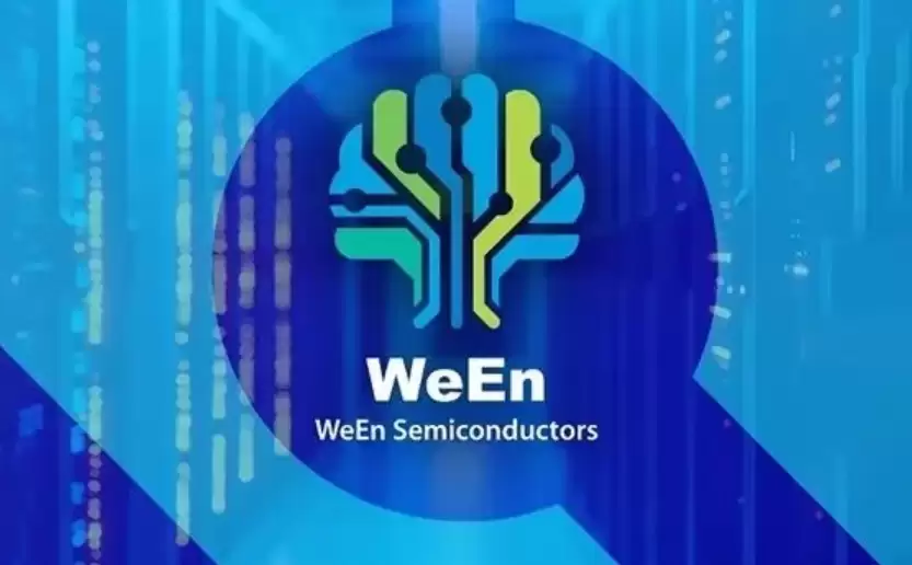 ����Σ��֮�£����ܰ뵼���ֵ͹�ԣ�