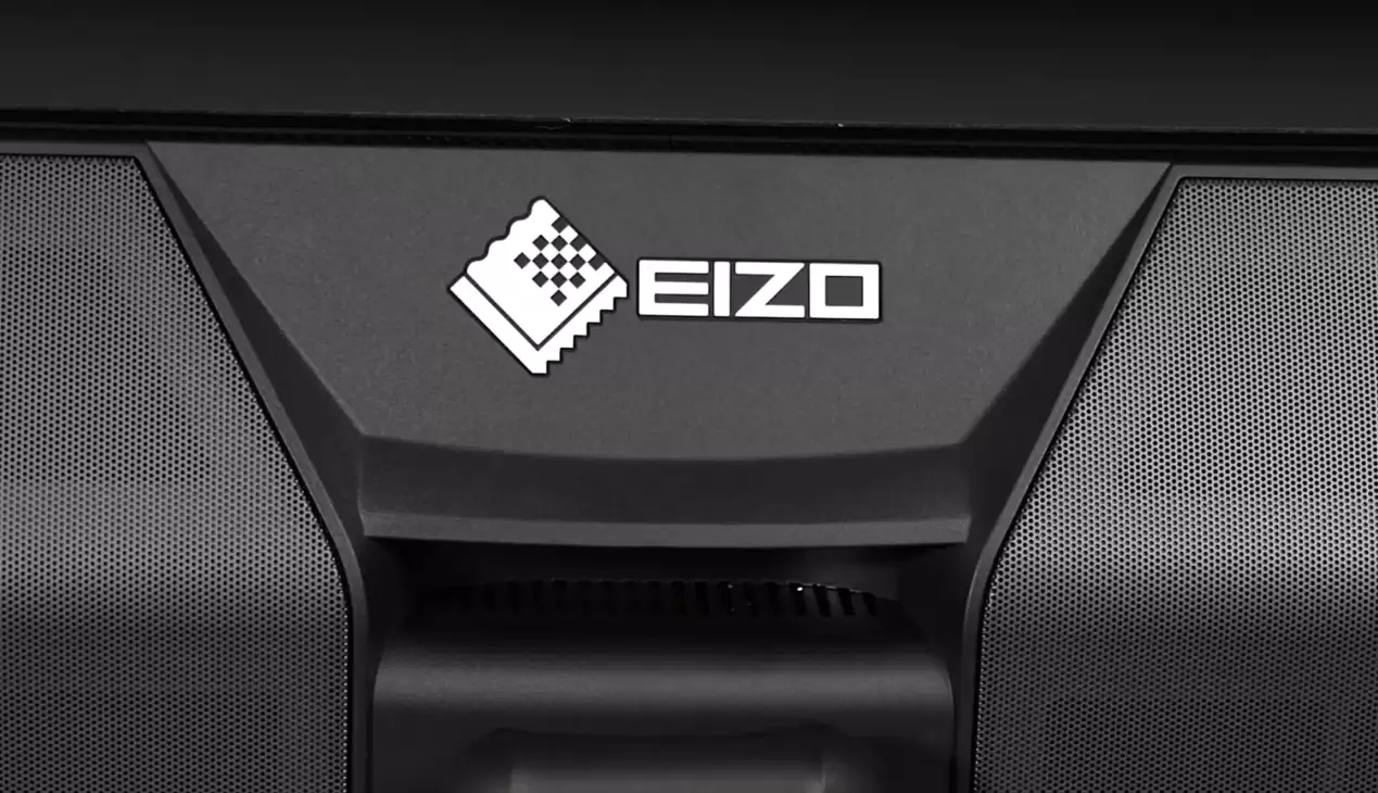 �ػ�ǧ��ɫ�ʣ���׿���������������ֻ�����