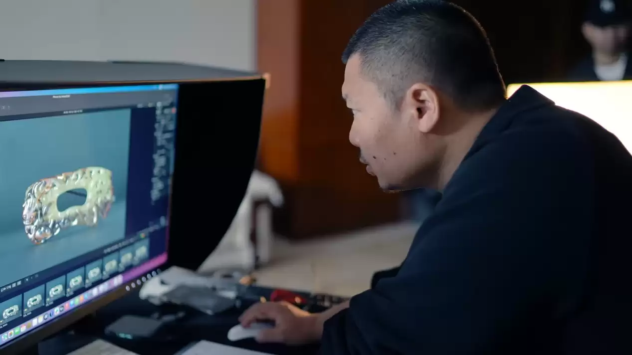 �ػ�ǧ��ɫ�ʣ���׿���������������ֻ�����