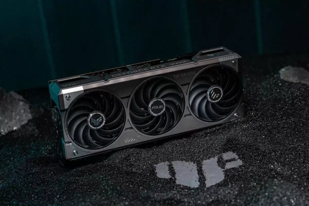 ���������֡���飡��˶RTX50ϵ���Կ�����Ϸ������