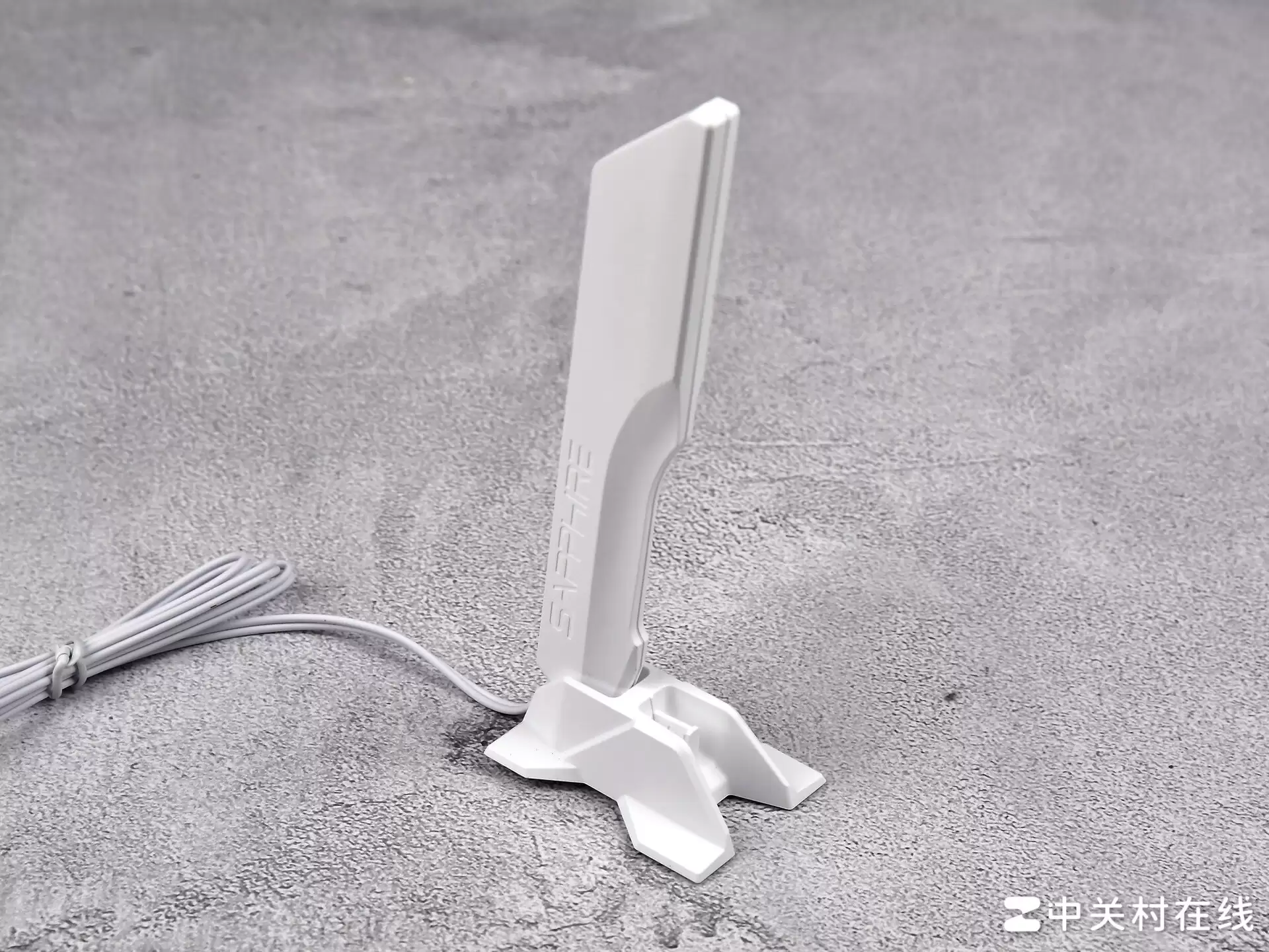 ֧�ֱ����Կ�������ʯ NITRO+ �������� X870EA PhantomLink PE��������