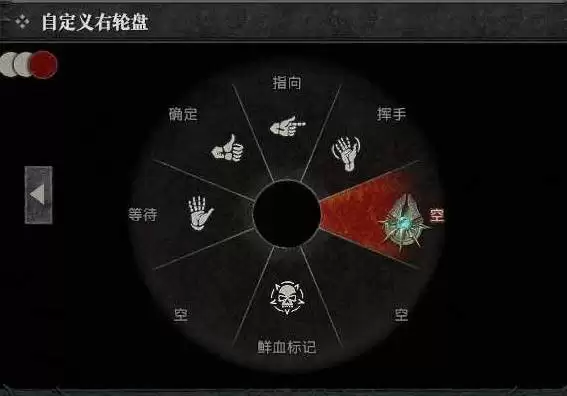 �����ƻ���4����С���ɷ��� ��������Щ����