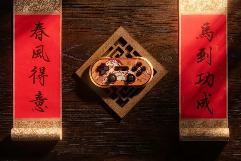 ������⣬�������ɣ���λ�������������ֱ�������ȫ������666��