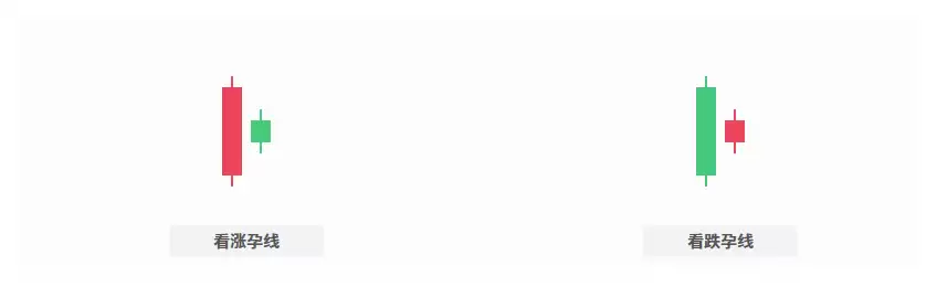 K�߷�ת��̬ͼ�⣺7�־�����̬ʶ�����ź�