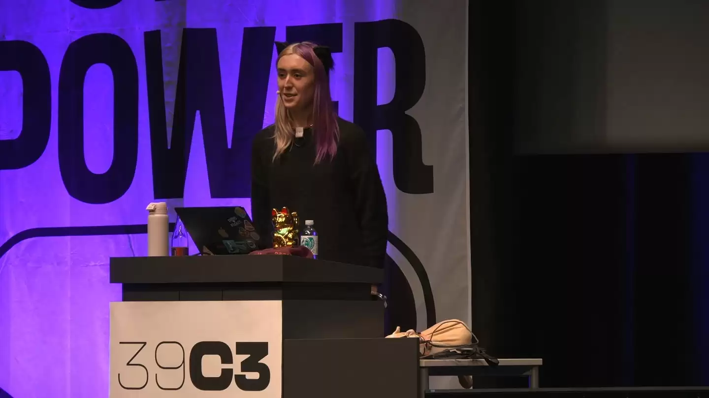 22 ��Ů�о�Ա����Ӣΰ�� Tegra X2 оƬ�ײ���ߣ�Ӱ����˹�� Autopilot 2 �� 2.5 �Զ���ʻӲ��