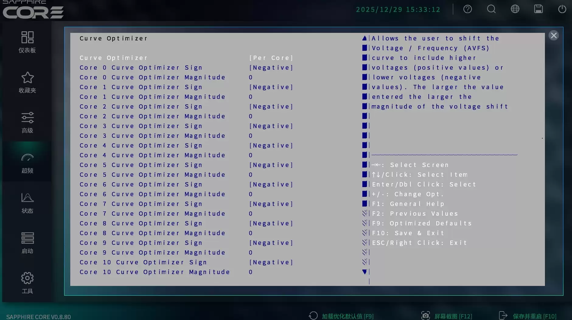 ֧�ֱ����Կ�������ʯ NITRO+ �������� X870EA PhantomLink PE��������