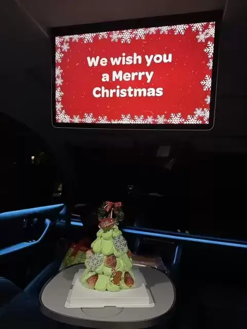 ����C16���̰棺��ʡ5340Ԫ�����ø�Ч������ѡ��