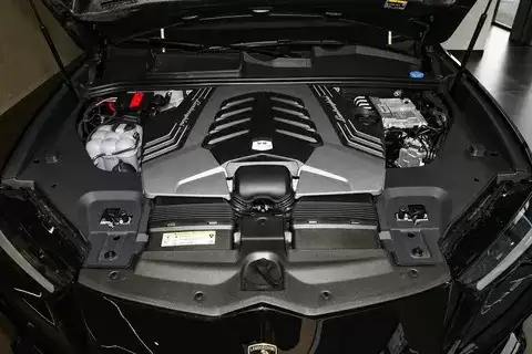 ��������Urus�춯�������⼰����ȫ����