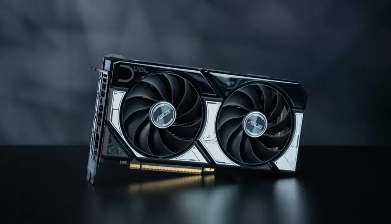 DLSS4��Ʒ����ô������˶RTX5060ϵ���Կ�ֵ�ó�