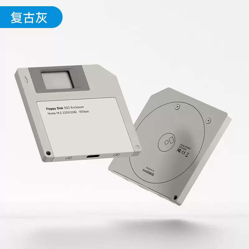 ����˼�Ƴ����� M.2 �ƶ�Ӳ�̺У����� / �ļ�������