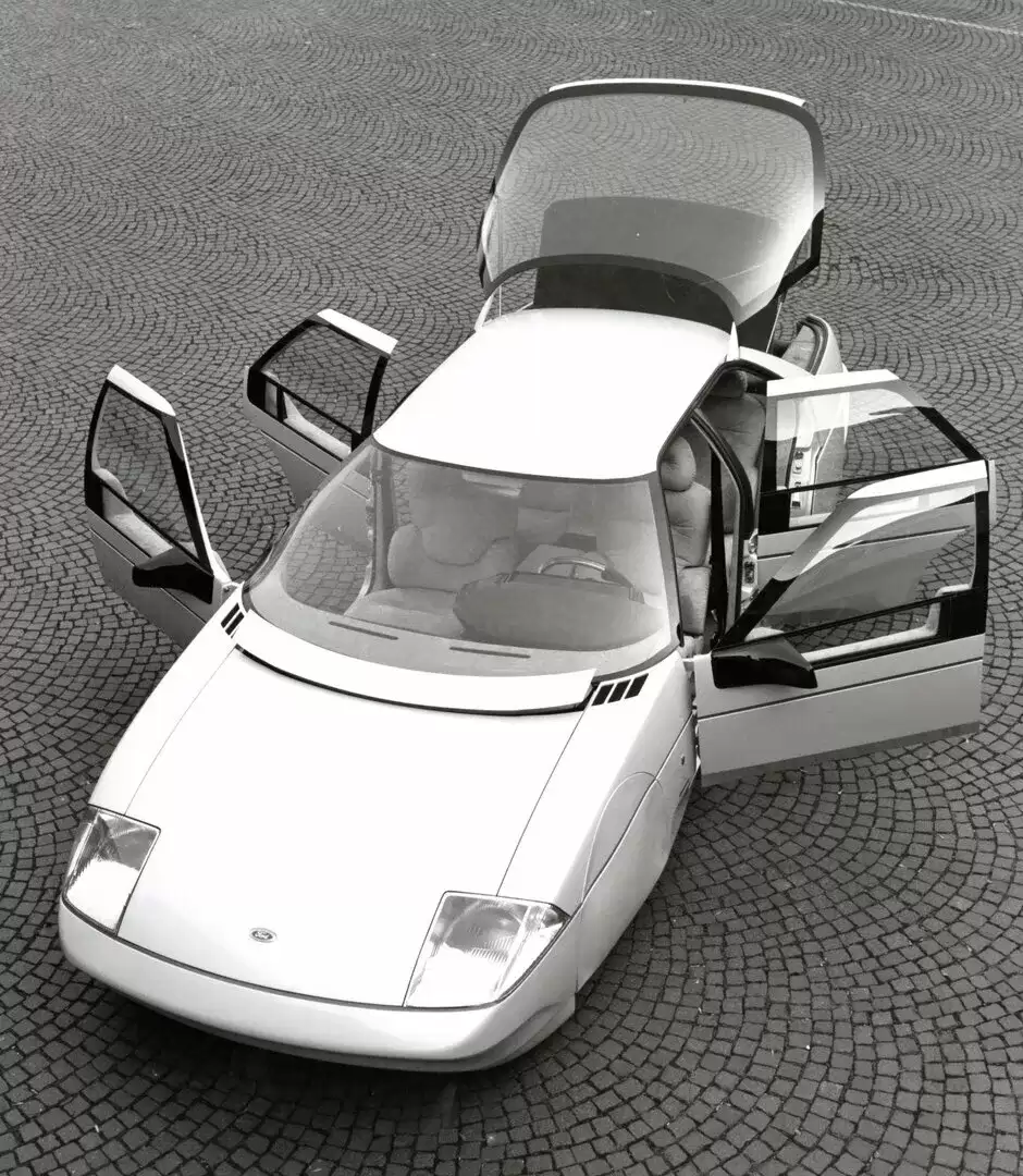 ����ϵ�� 0.15������ 40 ��ǰ�ġ��ڿƼ���������ֽ���