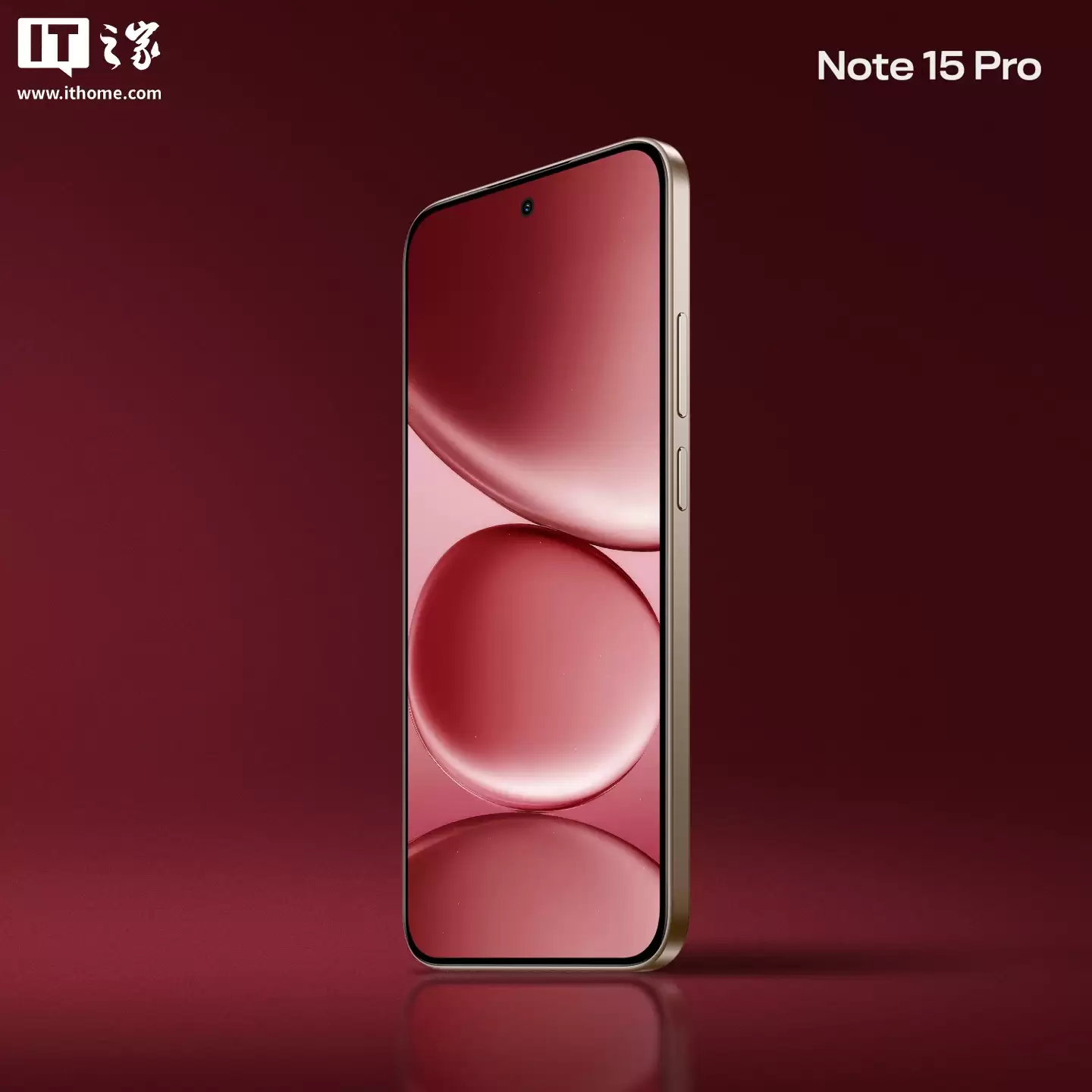 С�� REDMI Note 15 Pro ϵ���ֻ�ȫ����ɫĦ���� / �����Ӻ����࣬1 �� 1 �տ���