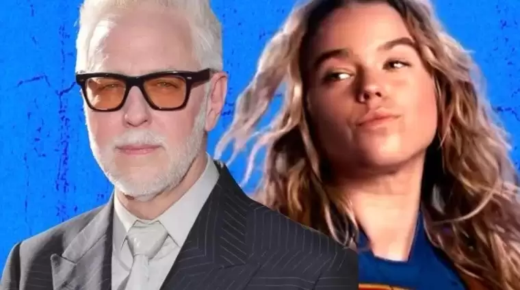 ��Ů��Ե�����ڴ���DC��������