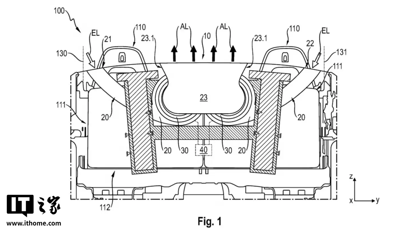 �Է����磡��ʱ����ר�����������������ͳ���񳵷絲