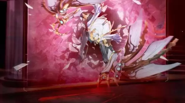 �����������ʵ�������Ƽ� ���������ô���