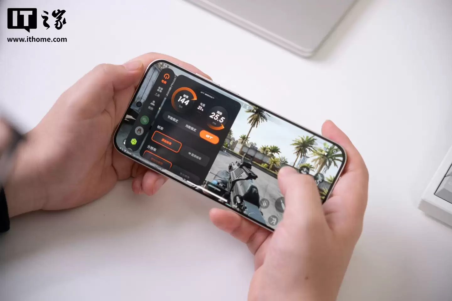 ���� GT8 Pro ʵ�ģ���еƴװ��������� GR Ӱ��Ŀ���ں�