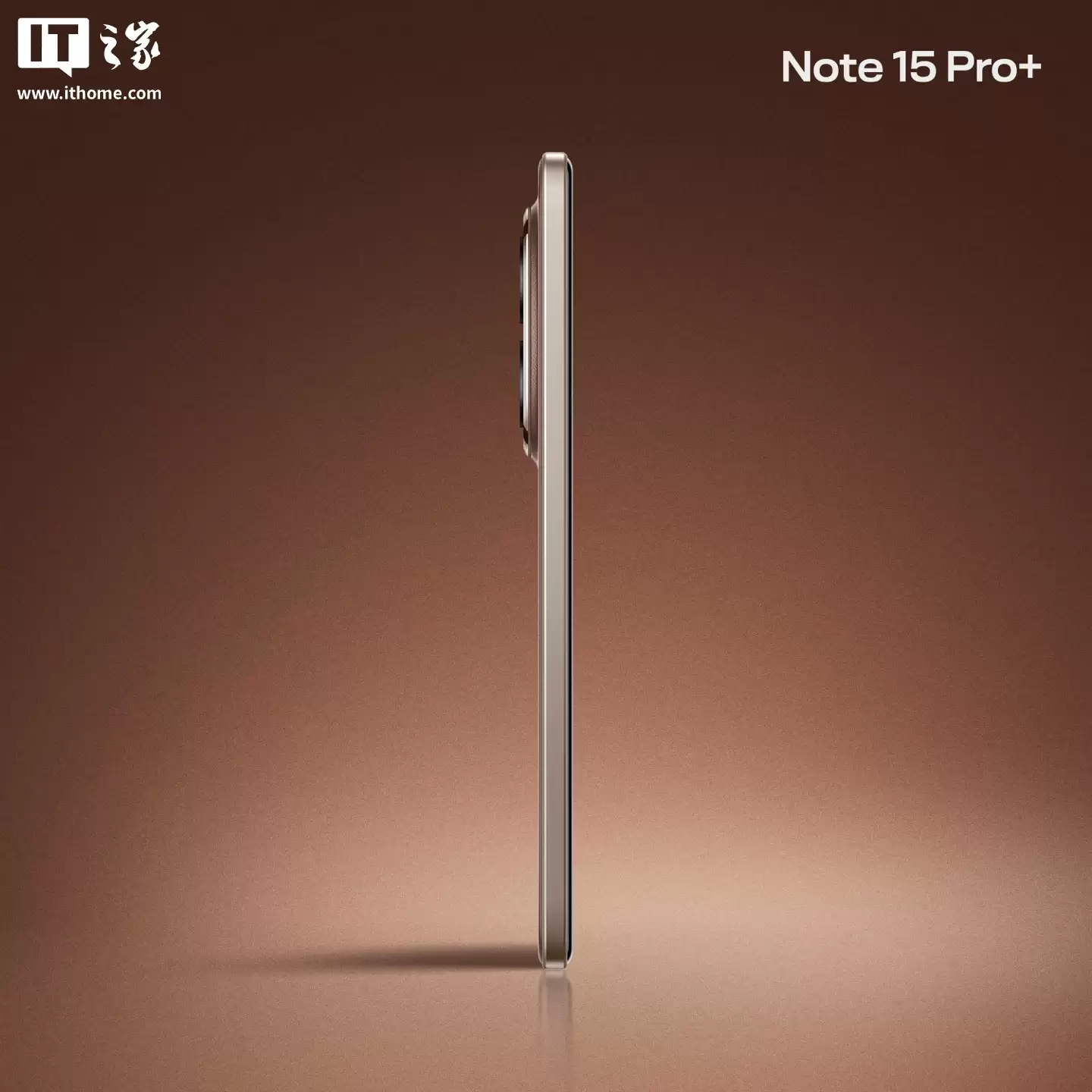 С�� REDMI Note 15 Pro ϵ���ֻ�ȫ����ɫĦ���� / �����Ӻ����࣬1 �� 1 �տ���
