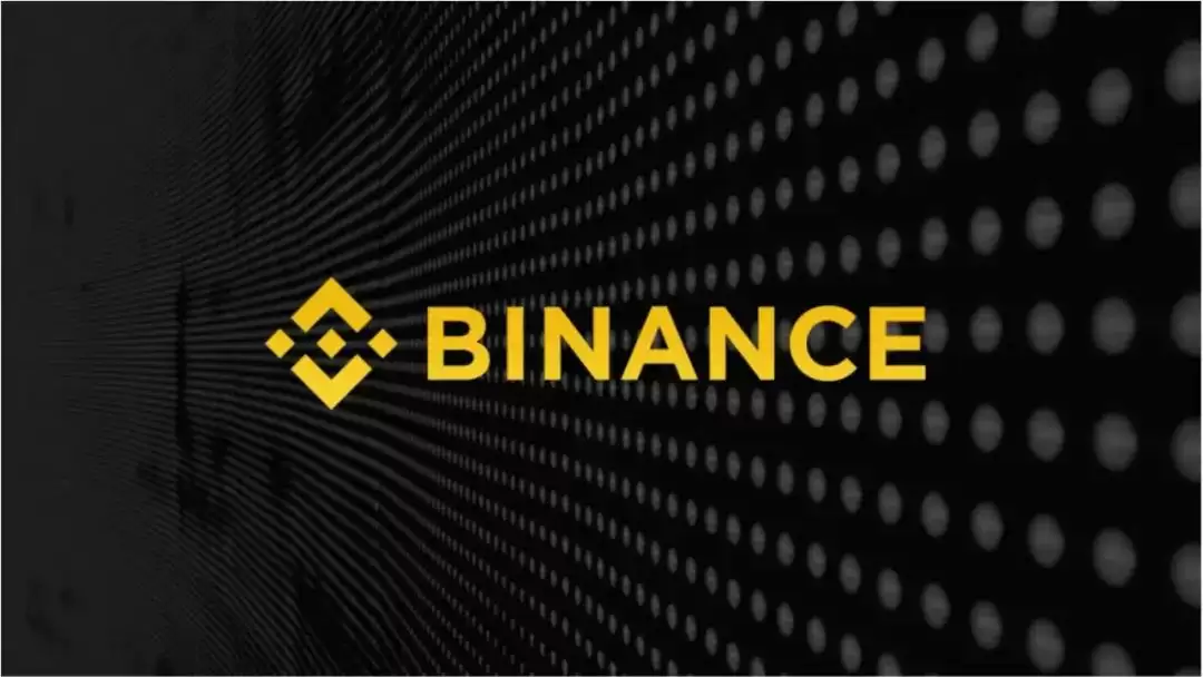 �Ұ�ʵ����֤�̳̣���������ͼ��ָ��