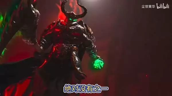 ��սδ���Ļ���ʿ��ʽ���� �Ļ���ʿ����Щ��ʽ