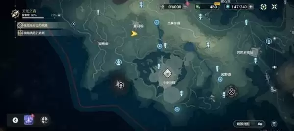 �������¹��ս�ɭ��������ɷ��� ��������λ������