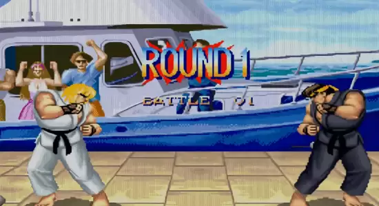 ���Ǵ�˵Ⱥ��֮�ǿ�����ȭ����ʷ